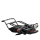 Next Level Racing Kokpit GT Lite Pro - 1339670 - zdjęcie 4